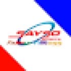 SAYSO SPORTS Las Americas - Entrenamiento Funcional