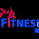 Sky fitness