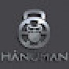 Hánuman CrossFit e Indoor Cycling