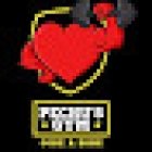 Core-A-Zone Cardio n' Club (Pechu's Gym)