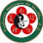 Fundación Mexicana de Wushu Miraflores