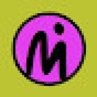 Mara Ladies Fitness Center - ZUMBA FITNESS - STEP - CARDIO BOXING - RITMOS LATINOS