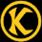 KRATOS VILLA FRONTERA