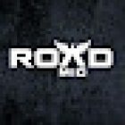 Road MID Training Center