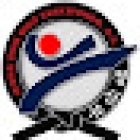 Taekwondo Jeong Shin Moo Cholula