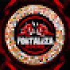 Fortaleza Boxig Díaz Gimnasio de Box