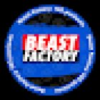 Beast Factory 105 Poniente