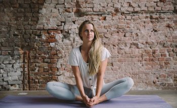 Studio Live with Flow