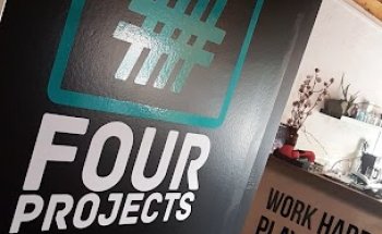 FourProjects