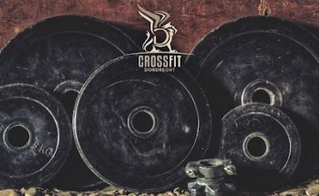 CrossFit Dordrecht
