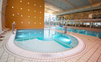 Club Pellikaan Tilburg