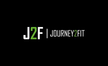 Journey2Fit