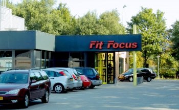 Fit Focus