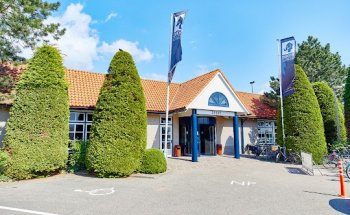 Fit For Free Sportschool Zoetermeer Rokkeveen