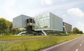 Gymnastiekvereniging Pro Patria