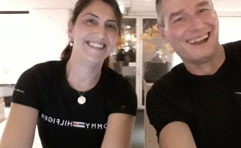 Corpus Milon Club Wierden