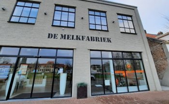 D'Espo Milon PT club