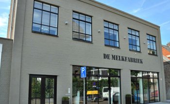 CryoHealth Bergen Op Zoom