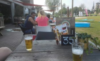 Veldhorst Sport & Lifestyle