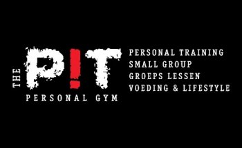 The Pit Personal Gym