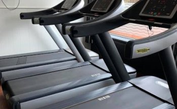 MovingCenter Slagharen