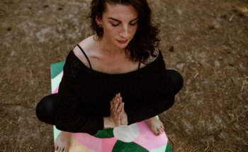 De Yoga Kamer Helmond