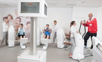 Corpus Milon Clubs Hengelo