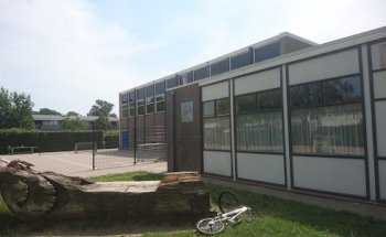 Invaliden Sport Vereniging Hengelo En Omstreken