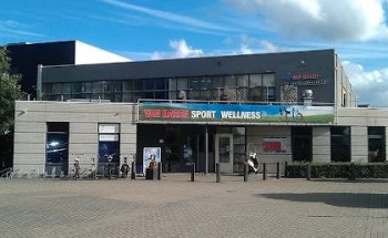 Van Haren Sport B.V.