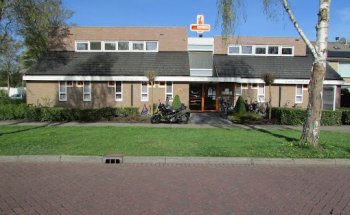 Fitwell Fysiotherapie Hilversum