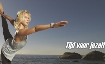 Jan Postema Fitness Studio