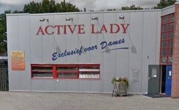 Active Lady Health Centre