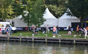 Ironman Westfriesland