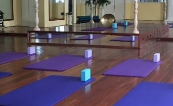 Ewa's Body Fit Center