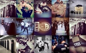 Self Defense Academy®