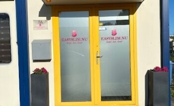 Easyslim.nu Assen