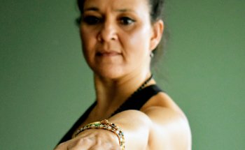 Yogastudio Yoga & You