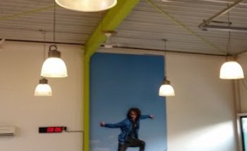 FysioFitness Heesch B.V.