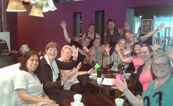 BetterYou Health Centre