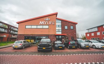 MyLife Purmerend