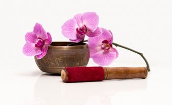 Geniet & Ontspan (Yoga & Massage Purmerend)