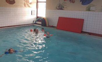 Musculus Sportinstituut