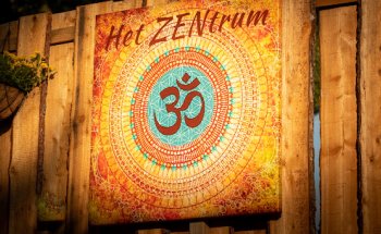 Het ZENtrum