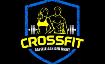 CrossFit Capelle aan den IJssel