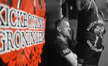 Vechtsporten Groningen