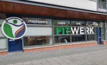 Fitwerk30