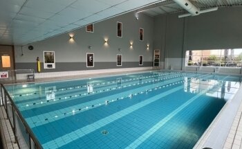 David Lloyd Eindhoven