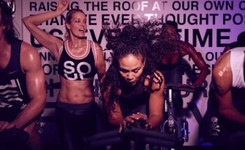 Happy Sports Monique Lubbers