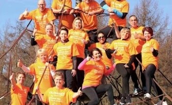 Inside Out - Fernando Leusmann