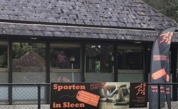SIS Sport Initiatief Sleen